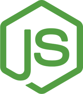 expressjs