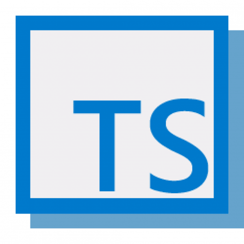 typescript