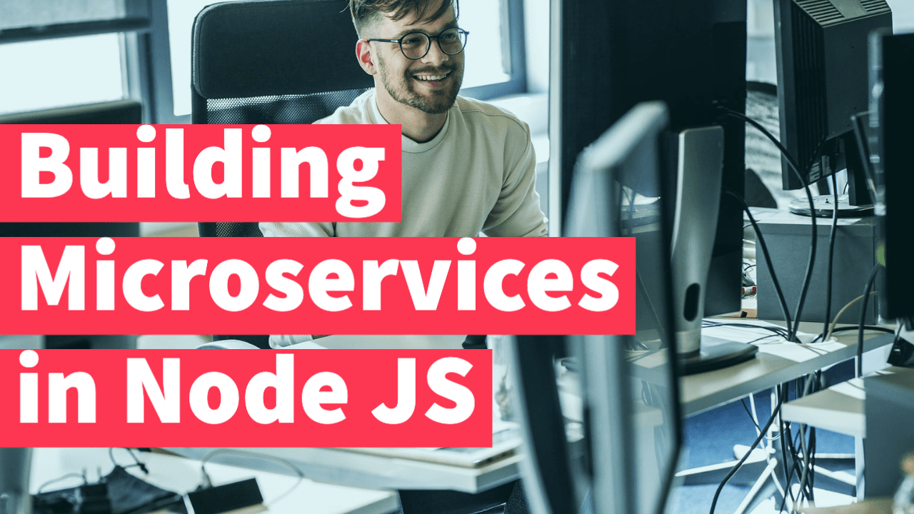 Nest JS Building REST APIs using Mongo DB Part-1