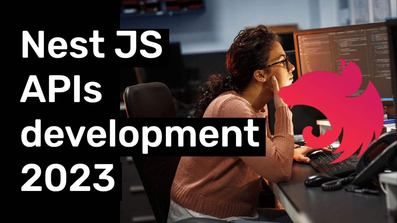 Nest JS Writing Test cases for controller and services Part-7